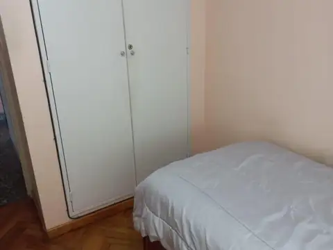 Departamento en Venta 35 años