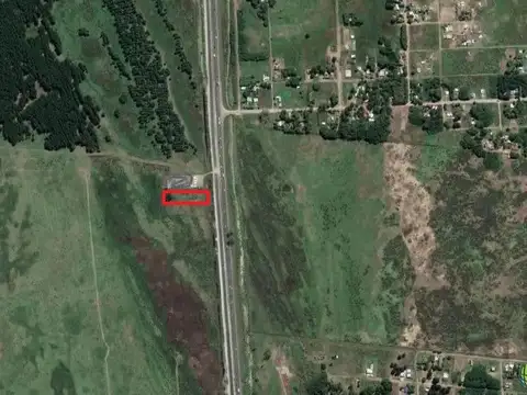 ruta 11 300