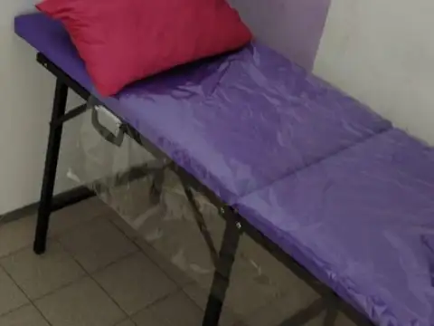 Casa en Venta 20 años