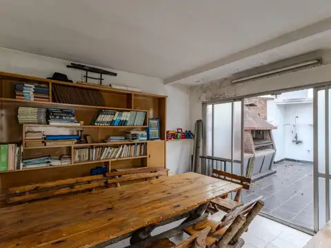 Casa en Venta 42 años