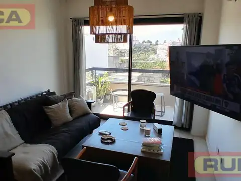 Departamento en Venta 6 años
