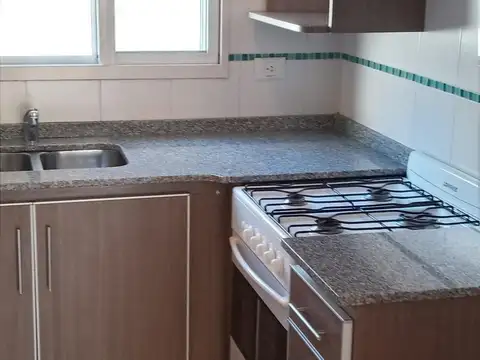 Departamento en Venta Apto profesional