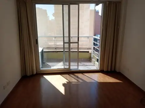 Departamento en Venta en Villa Urquiza, USD 81.500
