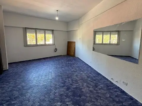 Vélez Sársfield 4600, Piso 2