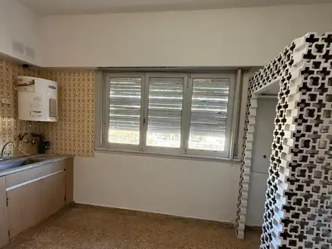 Departamento en Alquiler en Munro, $ 950.000