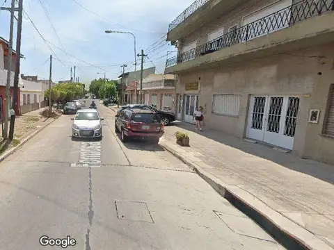 Local en Venta en Lomas Del Mirador, USD 60.000