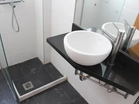 Departamento en Alquiler 10 años