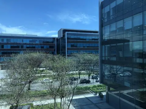 Urbana ® - Ávalos 2829, Vicente, Gba Norte