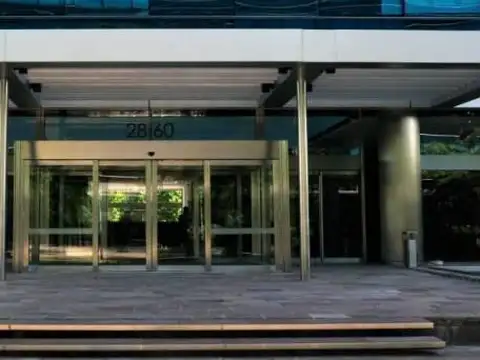 Ávalos al 2800