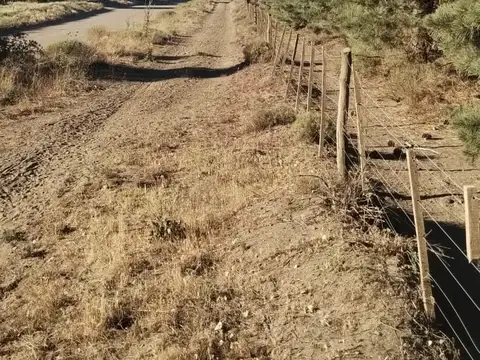 Terreno en Venta de 32,0 m2