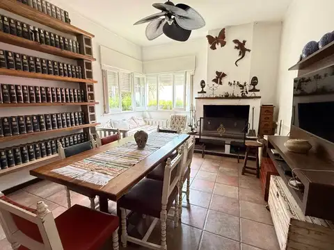Casa en Venta en Banfield, USD 430.000