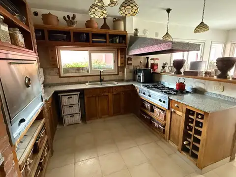 Casa en Venta 20 años