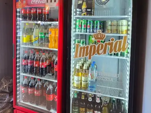 Fondo Comercio en Venta en Córdoba, $ 70.000.000