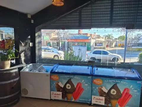 Av Ramon Menendez Pidal  al 3900
