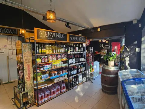 Fondo Comercio en Venta en Córdoba, $ 70.000.000