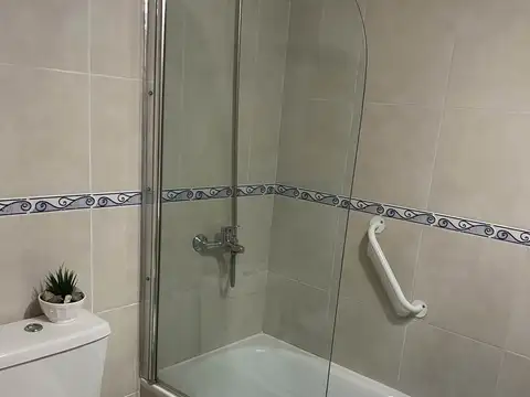 Departamento en Venta 15 años