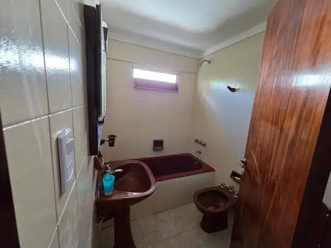 Departamento en Venta 10 años