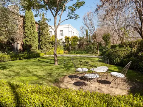 Casa en Venta al Norte