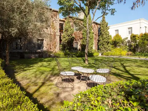 Casa en Venta en Tortugas Country Club, USD 3.000.000