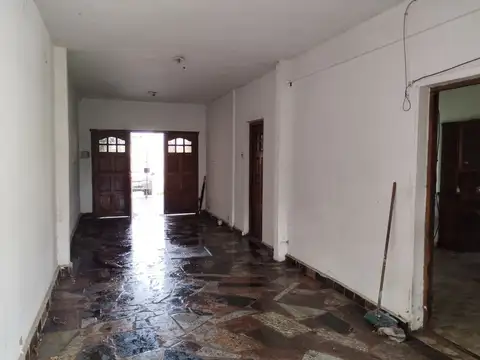 Venta PH 2 Ambientes PB  Lomas de Zamora