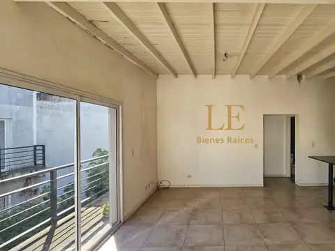 Departamento en Venta 10 años