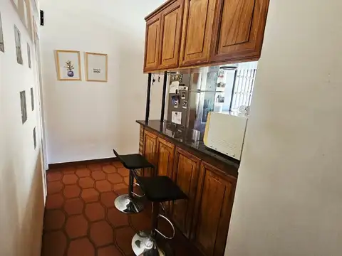 Casa en Venta 36 años