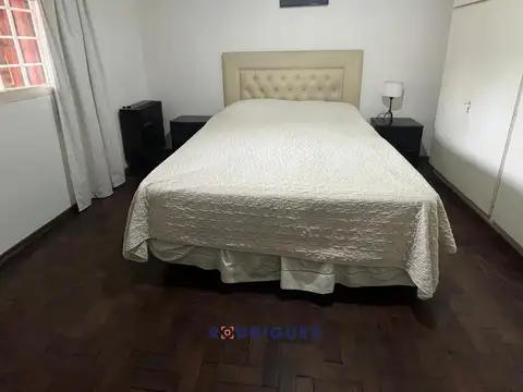 Casa en San Nicolas De Los Arroyos