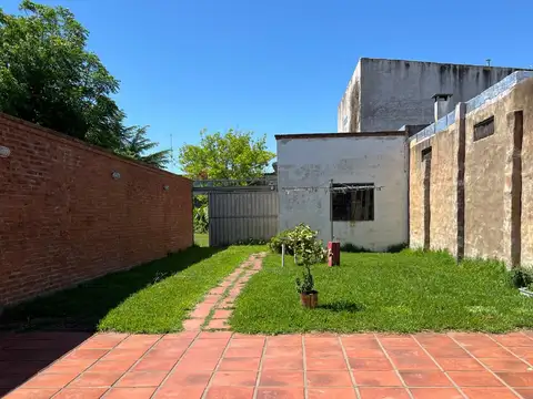 Casa en San Nicolas De Los Arroyos