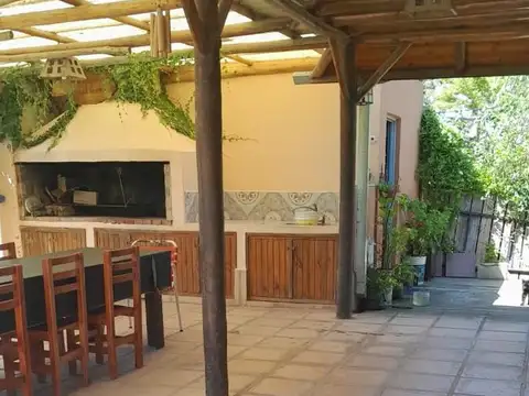 Casa en Venta en Parque Sakura, USD 90.000