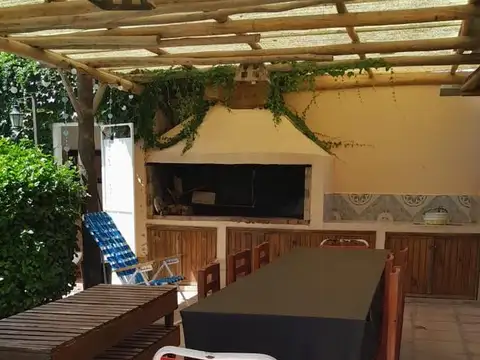 Casa en Venta al Suroeste