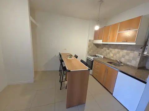 Departamento en Venta 10 años
