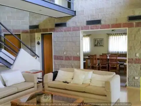 Casa en Venta 20 años