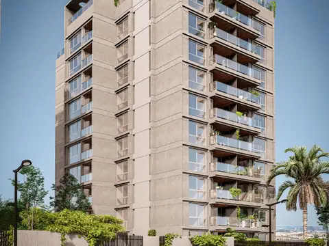 VENTA DE DEPARTAMENTO EN POZO, DORREGO, GUAYMALLEN