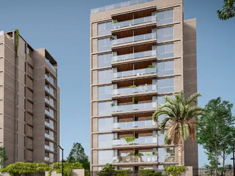 Las Cañas 900