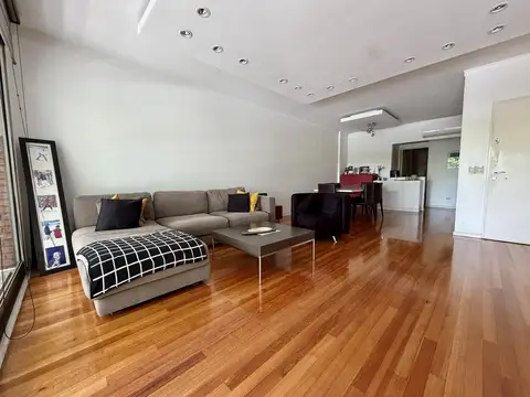 Republica de la India al 2900