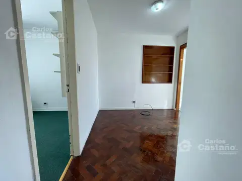 Departamento en Venta 50 años