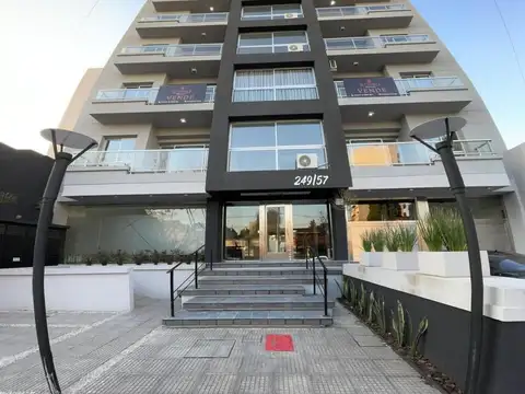 Departamento en Venta en Lanus Oeste, USD 59.000
