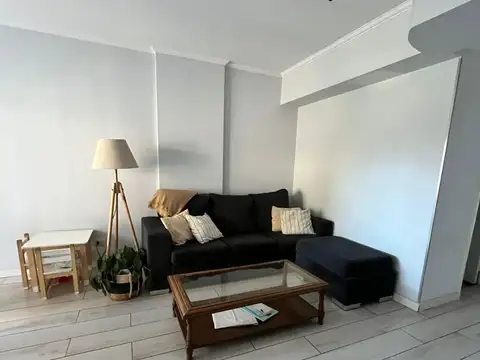Ituzaingo al 1700