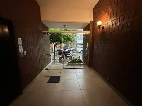 Departamento en alquiler en Vicente Lopez