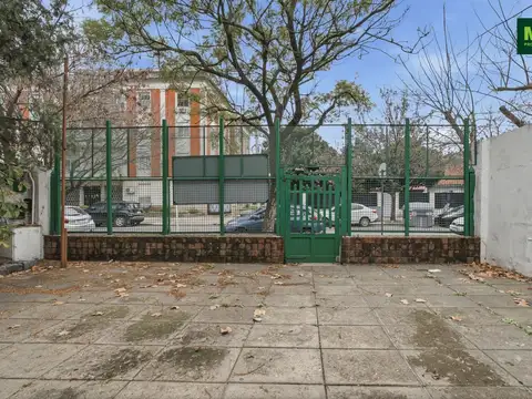 Casa en Alquiler de 4 dormitorios