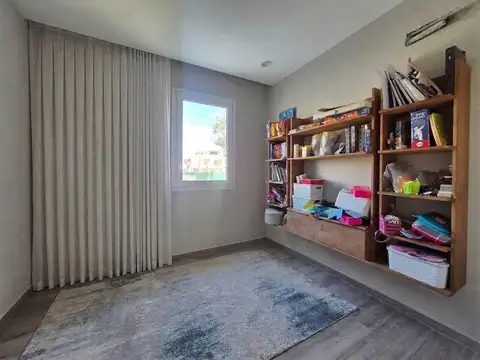 Casa en Alquiler Temporal A Estrenar