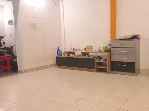 Depto Tipo Casa en Venta en Constitucion, USD 64.900