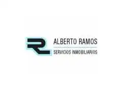 ALBERTO RAMOS SERVICIOS INMOBILIARIOS