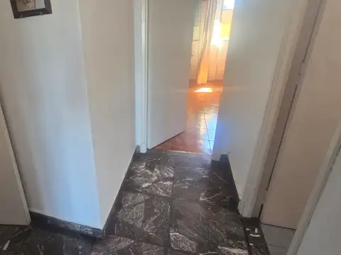 Departamento en Venta en Lomas del Millón, USD 85.000