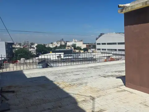 Departamento en Venta en Lomas del Millón, USD 85.000