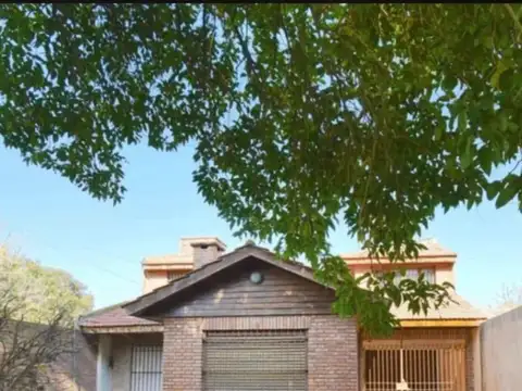 Casa en venta en El Talar de Pacheco