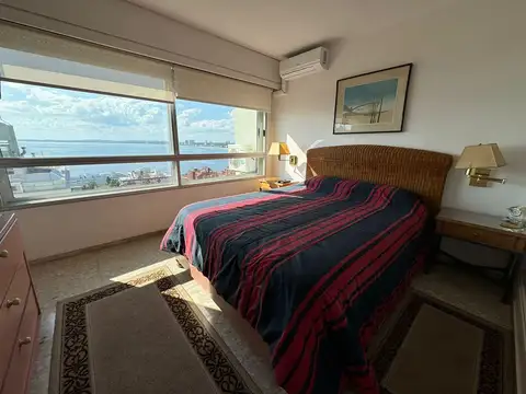 Departamento en Alquiler Temporal en Península, USD 4.000