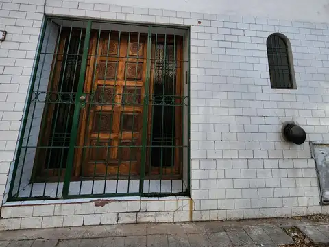 Depto Tipo Casa en Alquiler de 2 ambientes