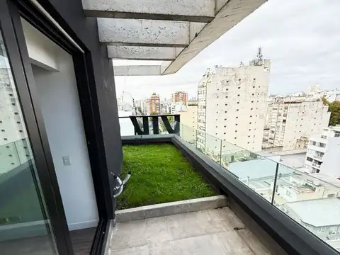 Departamento en Venta Permite mascota