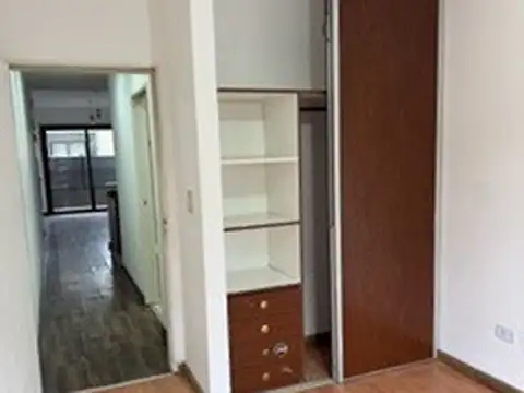 Departamento en Alquiler 10 años